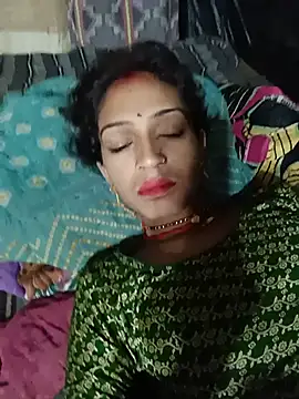 Sali ji online show from 06-29-26, 11:15
