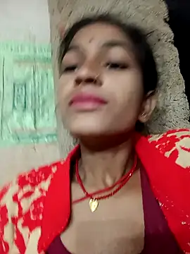 Sali ji online show from 11-11-25, 12:49