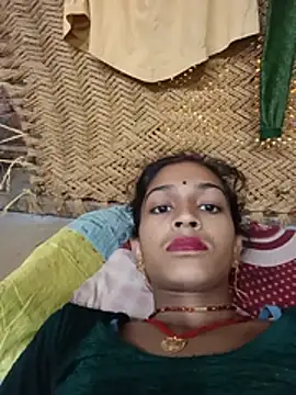 Sali ji online show from 07-22-26, 09:33
