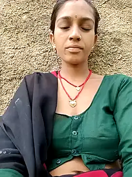 Sali ji online show from 10-13-25, 06:59