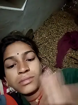 Sali ji online show from 10-19-25, 07:38