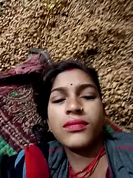 Sali ji online show from 11-02-25, 11:54