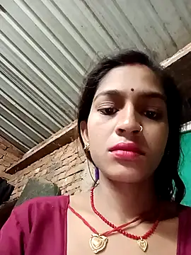 Sali ji online show from 11-04-25, 08:34