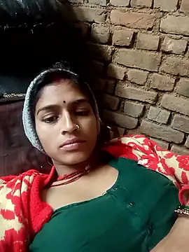 Sali ji online show from 01-07-26, 05:07