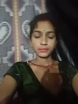 Sali ji online show from 05-17-26, 11:49