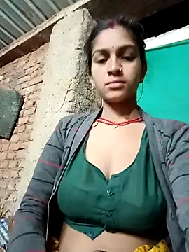 Sali ji online show from 10-25-25, 11:16