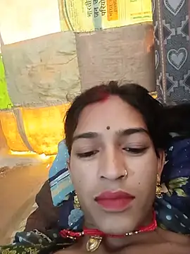 Sali ji online show from 05-27-26, 10:11