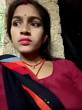 Sali ji online show from 11-08-25, 02:20