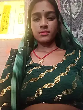 Sali ji online show from 05-19-26, 09:16