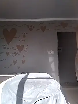 Snapshot of SexyValentinaXX chatting on 10-03-25, 06:26 SexyValentinaXX online show from 10-03-25, 06:26