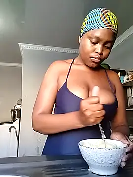 Snapshot of SexyValentinaXX chatting on 10-05-25, 05:09 SexyValentinaXX online show from 10-05-25, 05:09