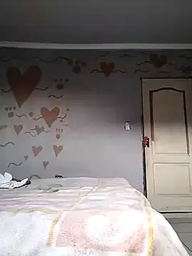 Snapshot of SexyValentinaXX chatting on 10-19-25, 04:04 SexyValentinaXX online show from 10-19-25, 04:04