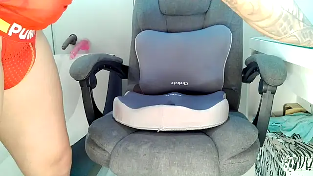 Jockstrap3x online show from 04-08-26, 11:55