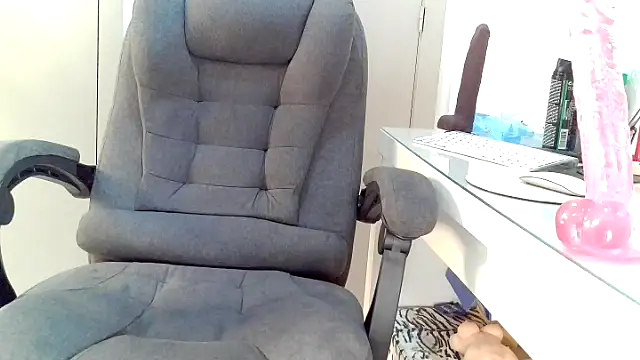 Jockstrap3x online show from 01-08-26, 02:23