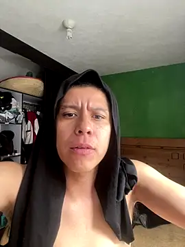 Snapshot of justfuckindubstep chatting on 11-20-25, 09:04 justfuckindubstep online show from 11-20-25, 09:04