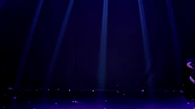 Comebaby-007 online show from 11-12-25, 01:21