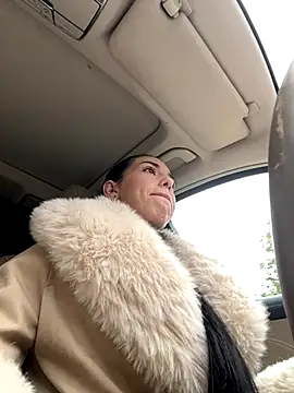 Aillineee1 online show from 11-11-25, 09:26