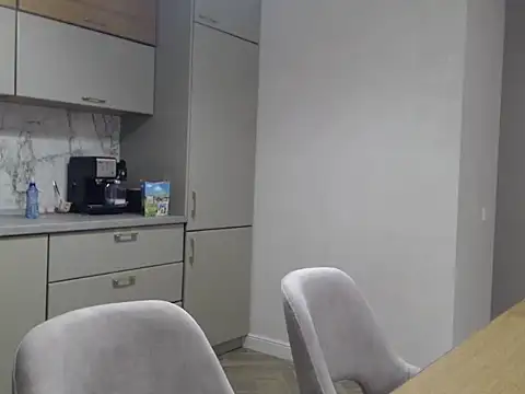 Aillineee1 online show from 12-16-25, 08:51