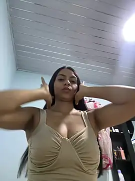 miluwatson online show from 03-29-26, 09:27