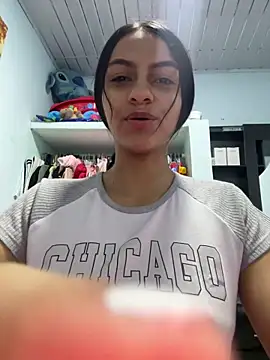 miluwatson online show from 02-07-26, 04:31