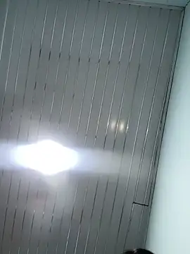 miluwatson online show from 03-26-26, 04:00