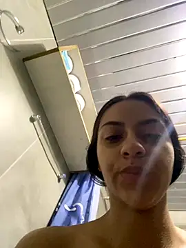 miluwatson online show from 11-08-25, 07:28