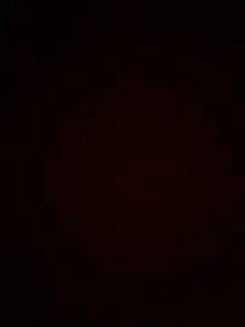 miluwatson online show from 10-26-25, 06:08