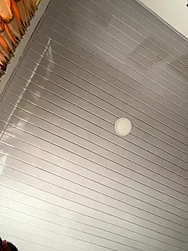 miluwatson online show from 11-16-25, 08:35