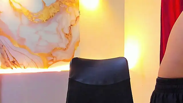 daniscot online show from 10-02-25, 03:54