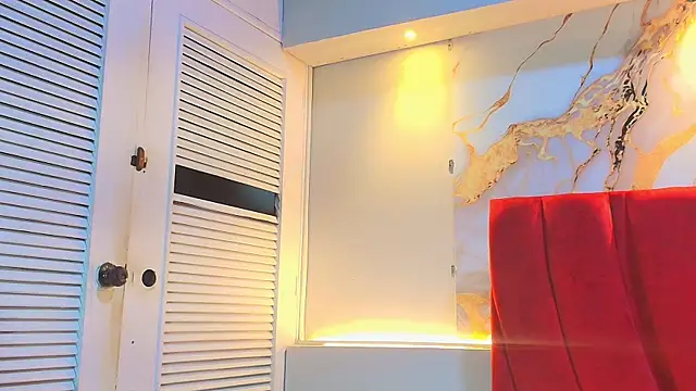 daniscot online show from 10-14-25, 04:02