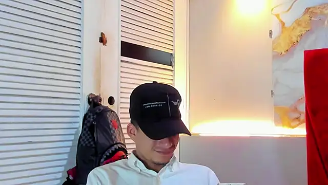 daniscot online show from 01-08-26, 03:56