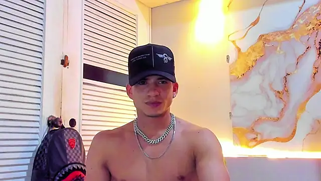 daniscot online show from 10-28-25, 08:13