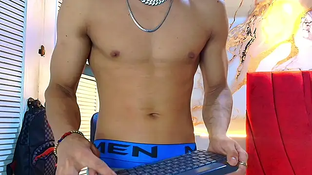 daniscot online show from 10-11-25, 03:51