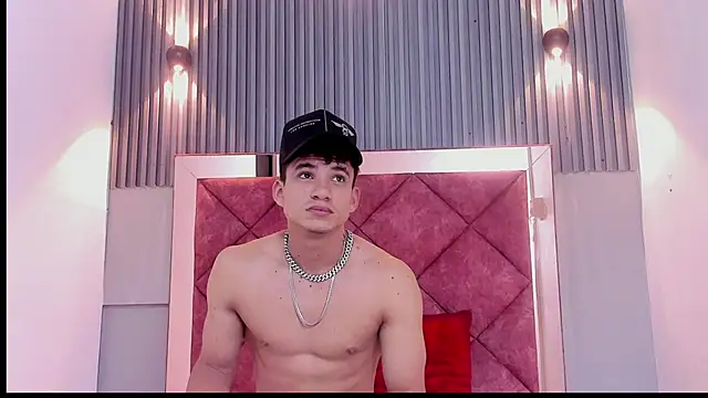 daniscot online show from 11-12-25, 11:19