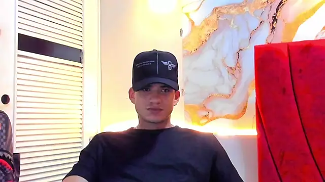 daniscot online show from 11-12-25, 04:16