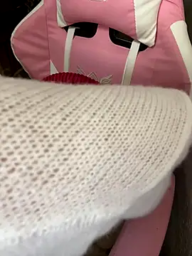 Gina999 online show from 11-15-25, 03:49