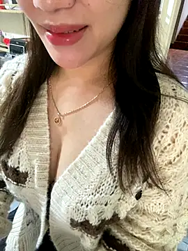 Gina999 online show from 11-11-25, 02:39