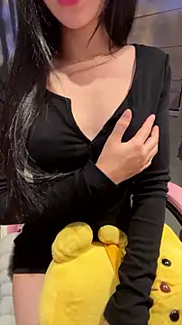 Gina999 online show from 06-29-26, 01:22