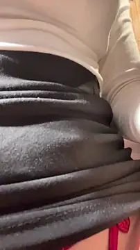 Gina999 online show from 04-06-26, 02:40