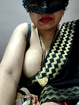 Hot  bhabhi 99 online show from 11-29-25, 04:56