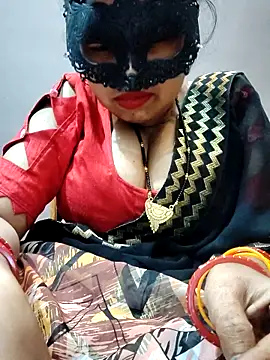 Hot  bhabhi 99 online show from 02-19-26, 04:09