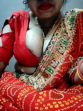 Hot  bhabhi 99 online show from 04-08-26, 03:52
