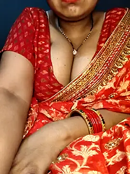 Hot  bhabhi 99 online show from 05-16-26, 03:49