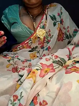 Hot  bhabhi 99 online show from 06-05-26, 03:55