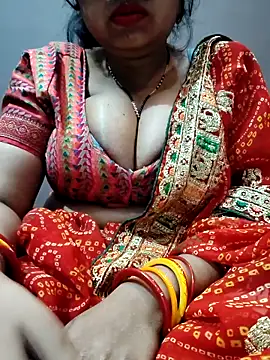 Hot  bhabhi 99 online show from 03-26-26, 05:28