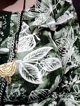 Hot  bhabhi 99 online show from 10-05-25, 01:57