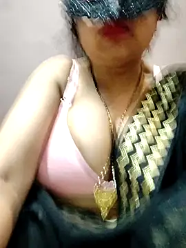 Hot  bhabhi 99 online show from 11-30-25, 09:10