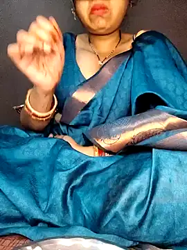Hot  bhabhi 99 online show from 06-09-26, 03:51