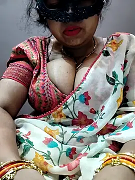 Hot  bhabhi 99 online show from 04-09-26, 03:08