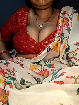 Hot  bhabhi 99 online show from 05-07-26, 04:17